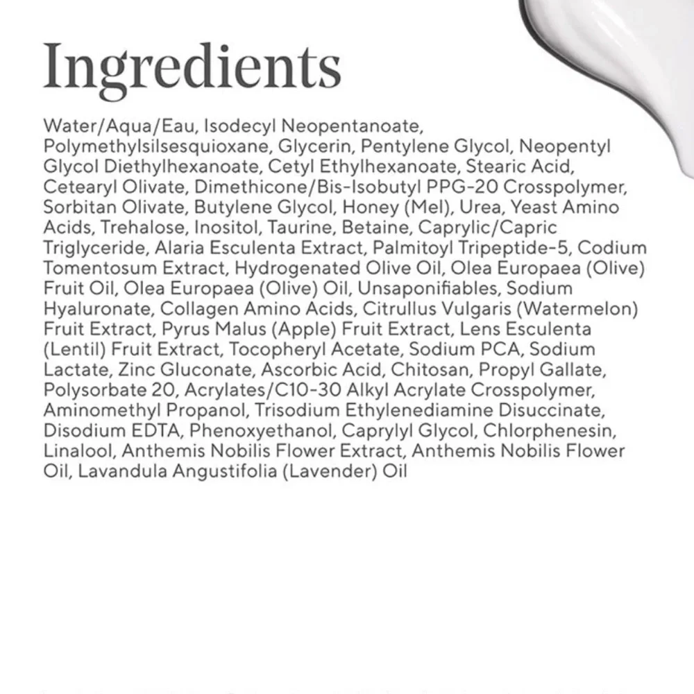 Murad Rapid Collagen Infusion - Green - Picture 4 of 4